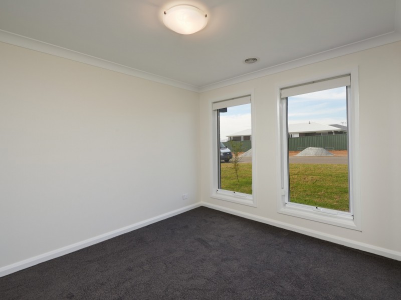 11 Wollemi Street, Forest Hill NSW 2651