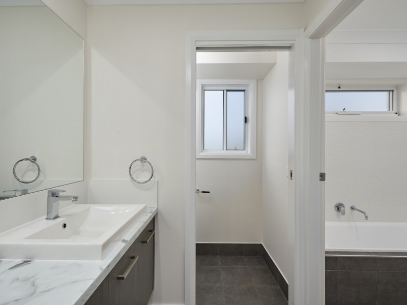 11 Wollemi Street, Forest Hill NSW 2651