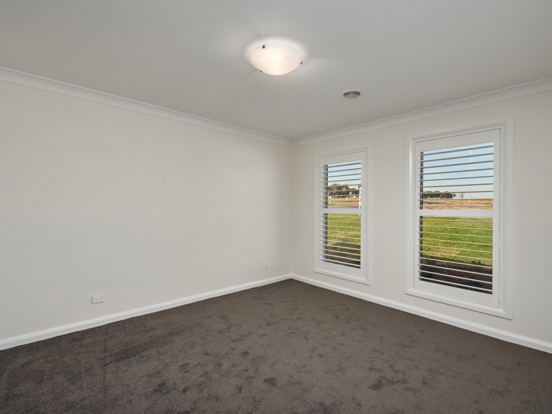 11 Wollemi Street, Forest Hill NSW 2651