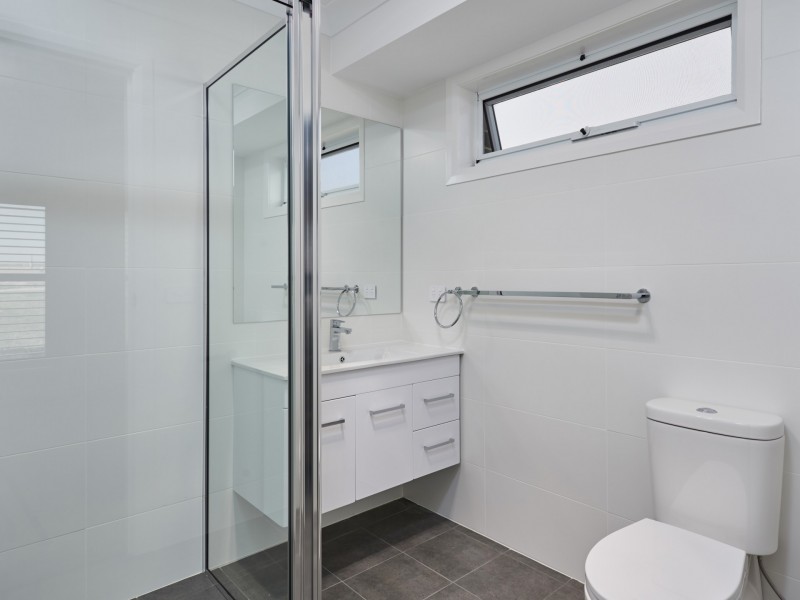 11 Wollemi Street, Forest Hill NSW 2651