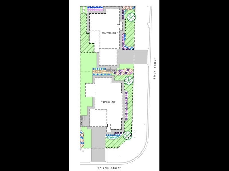 11 Wollemi Street, Forest Hill NSW 2651