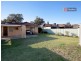 8 Ontario Drive, Lake Albert NSW 2650