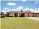 21 Womboin Crescent, Glenfield Park NSW 2650