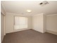21 Womboin Crescent, Glenfield Park NSW 2650