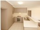 21 Womboin Crescent, Glenfield Park NSW 2650