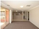 21 Womboin Crescent, Glenfield Park NSW 2650