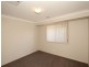 21 Womboin Crescent, Glenfield Park NSW 2650