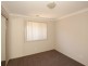 21 Womboin Crescent, Glenfield Park NSW 2650