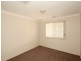 21 Womboin Crescent, Glenfield Park NSW 2650