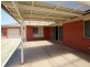 21 Womboin Crescent, Glenfield Park NSW 2650