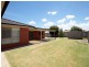 21 Womboin Crescent, Glenfield Park NSW 2650