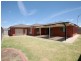 21 Womboin Crescent, Glenfield Park NSW 2650