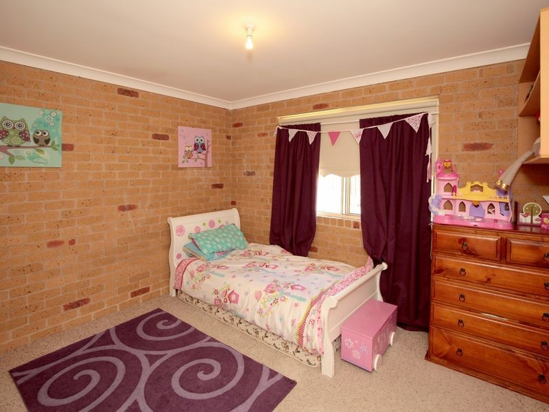 14 Kurrajong Avenue, Forest Hill NSW 2651