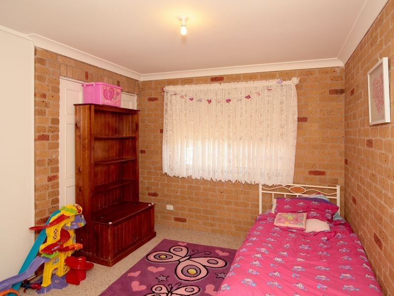 14 Kurrajong Avenue, Forest Hill NSW 2651