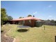 14 Kurrajong Avenue, Forest Hill NSW 2651