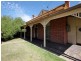 85-87 Kincaid Street, Wagga Wagga NSW 2650