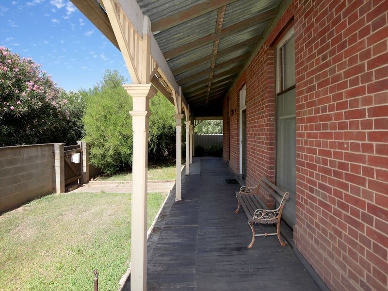 85-87 Kincaid Street, Wagga Wagga NSW 2650