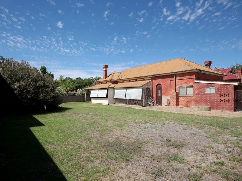 85-87 Kincaid Street, Wagga Wagga NSW 2650