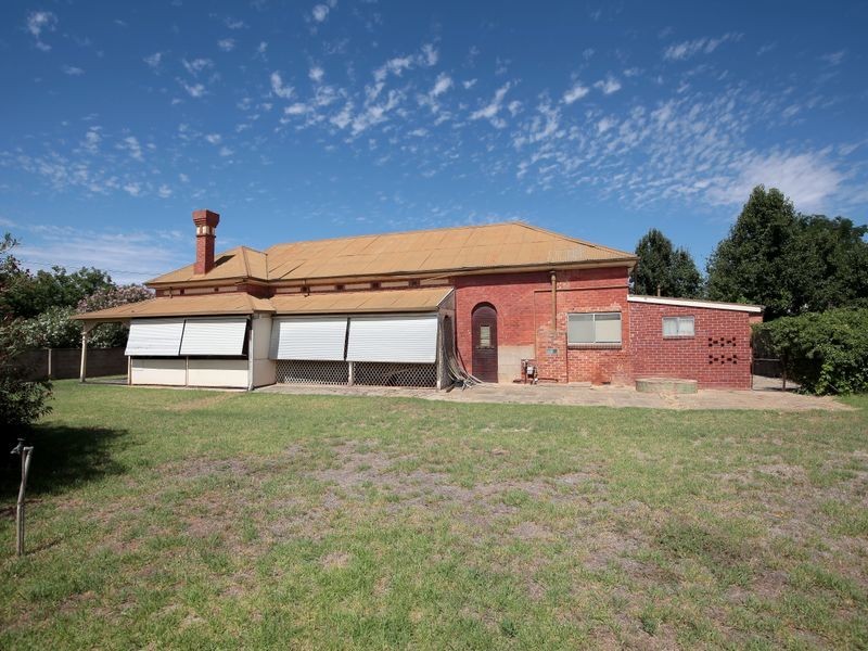 85-87 Kincaid Street, Wagga Wagga NSW 2650