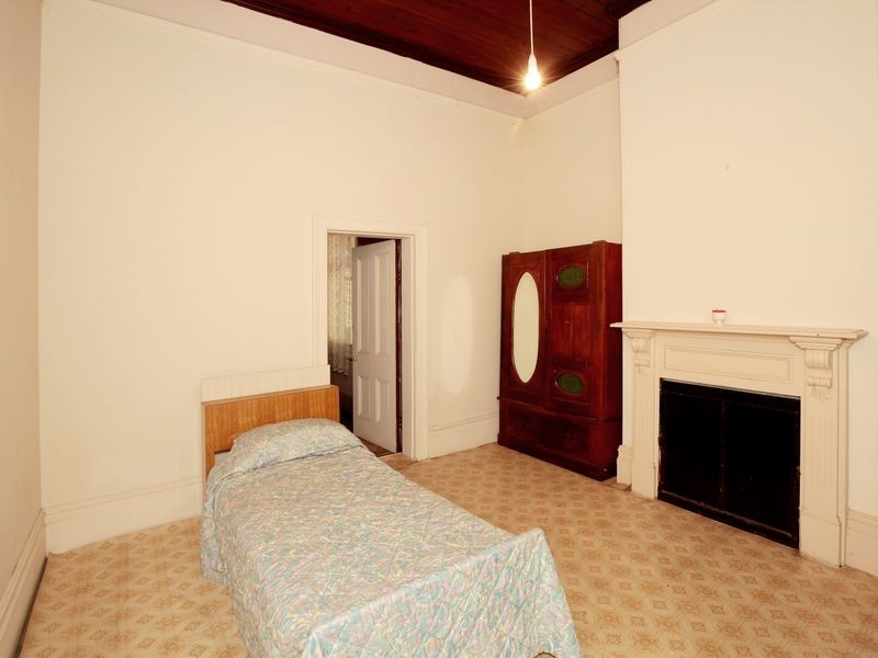 85-87 Kincaid Street, Wagga Wagga NSW 2650