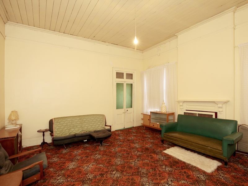 85-87 Kincaid Street, Wagga Wagga NSW 2650