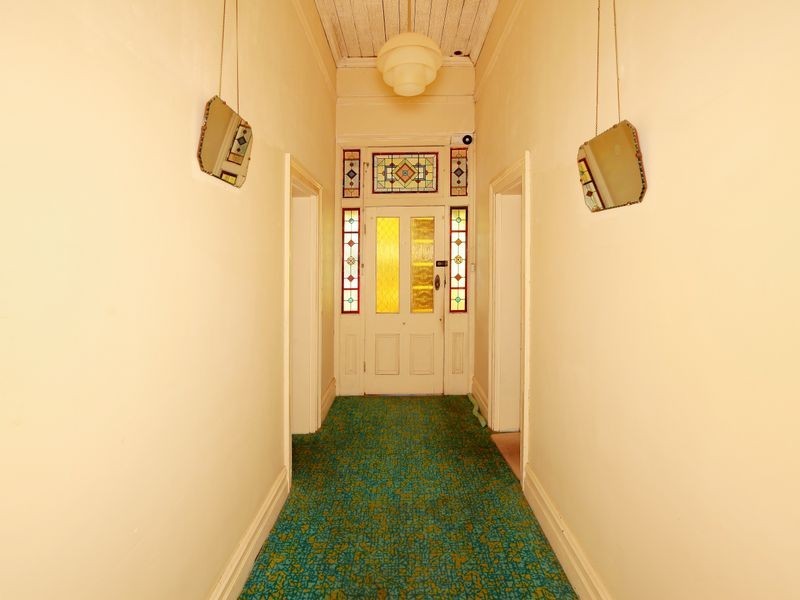 85-87 Kincaid Street, Wagga Wagga NSW 2650