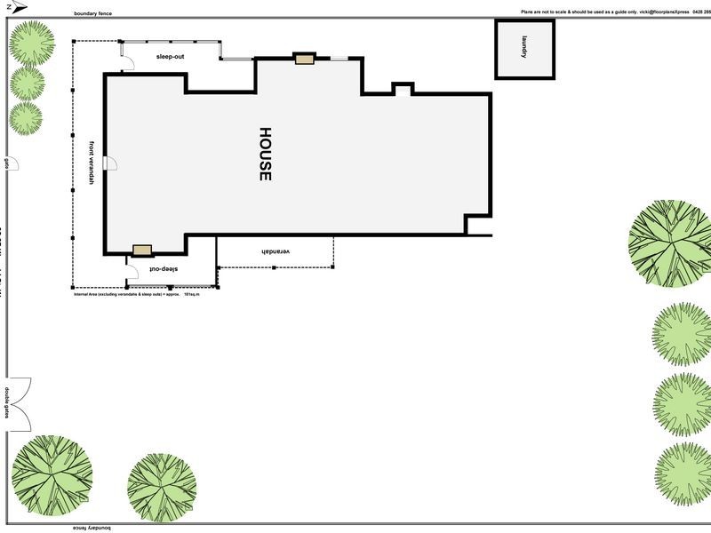 85-87 Kincaid Street, Wagga Wagga NSW 2650