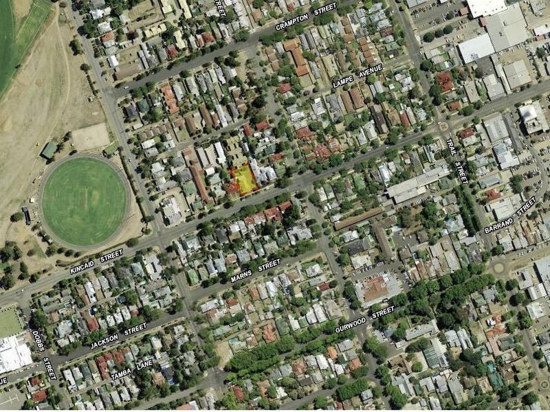 85-87 Kincaid Street, Wagga Wagga NSW 2650