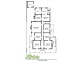 85-87 Kincaid Street, Wagga Wagga NSW 2650 Floorplan