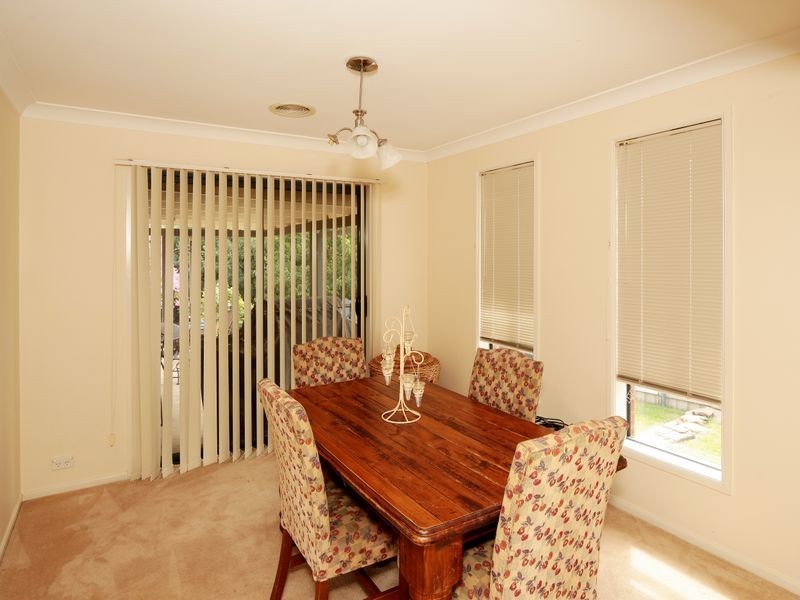 48 Avocet Drive, Estella NSW 2650