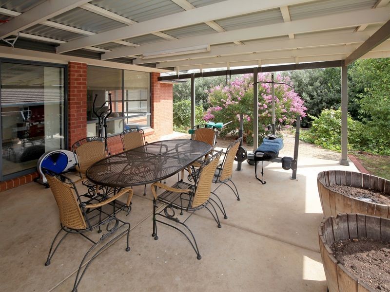 48 Avocet Drive, Estella NSW 2650