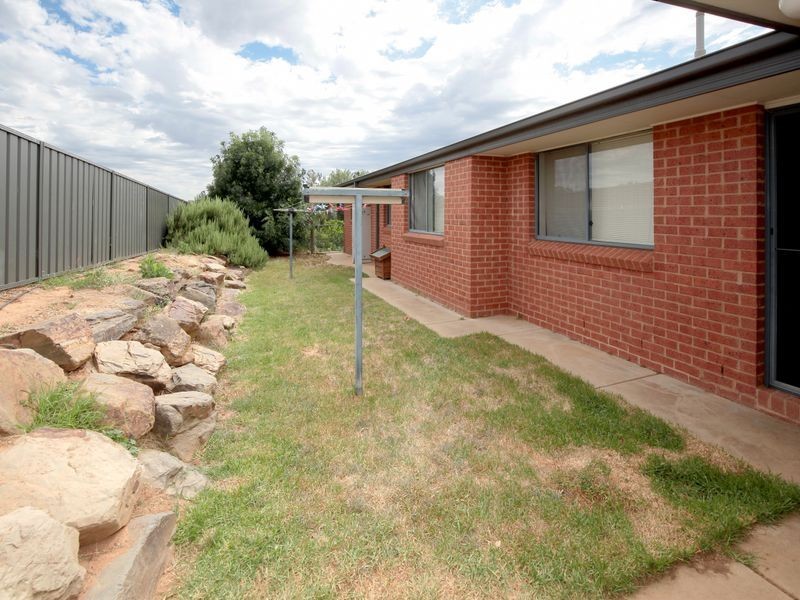 48 Avocet Drive, Estella NSW 2650