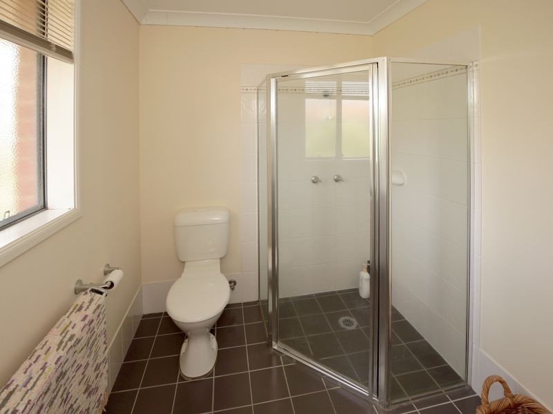 48 Avocet Drive, Estella NSW 2650