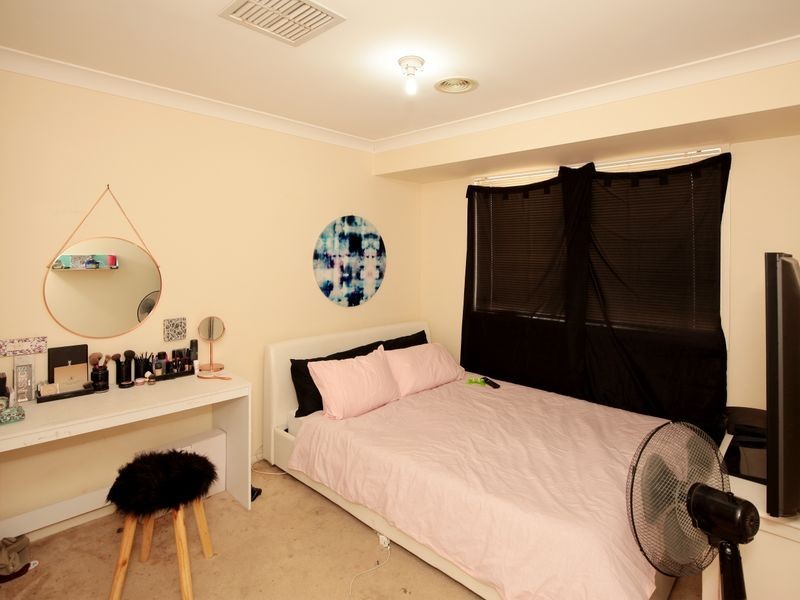 48 Avocet Drive, Estella NSW 2650