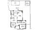 2 Cameron Street, Ashmont NSW 2650 Floorplan