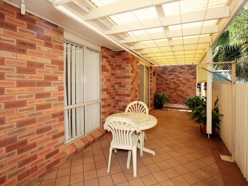 2/29 Brooklyn Drive, Bourkelands NSW 2650