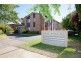 Unit 8/49 Simmons Street, Wagga Wagga NSW 2650