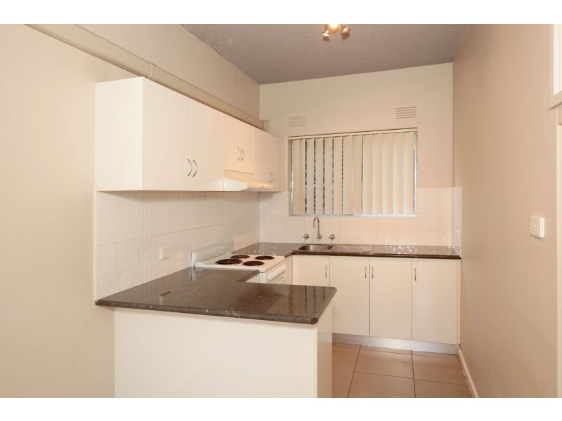 Unit 8/49 Simmons Street, Wagga Wagga NSW 2650