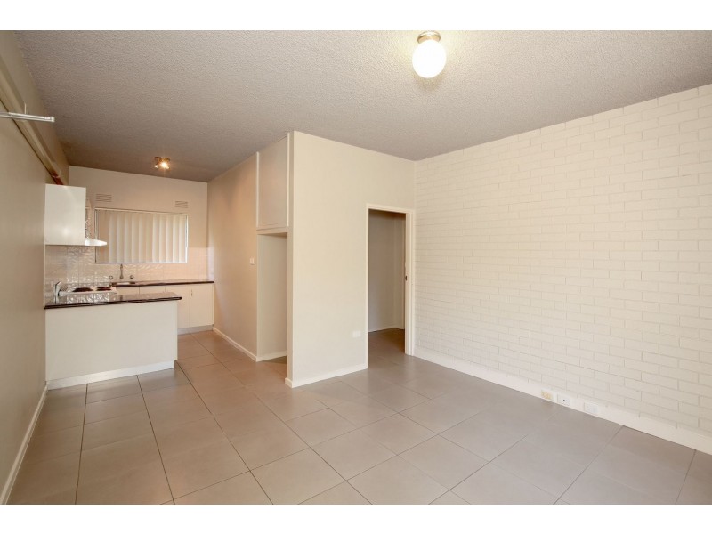 Unit 8/49 Simmons Street, Wagga Wagga NSW 2650