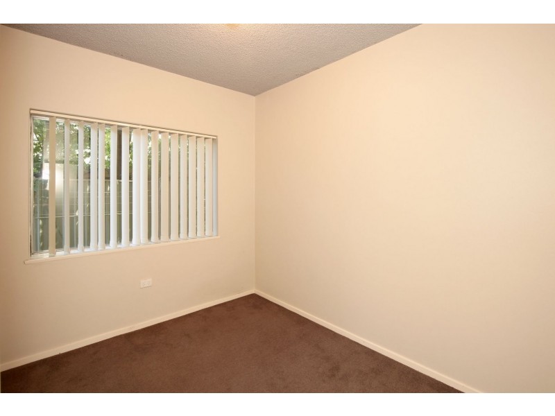 Unit 8/49 Simmons Street, Wagga Wagga NSW 2650