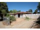 163 Raye Street, Tolland NSW 2650