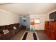 163 Raye Street, Tolland NSW 2650