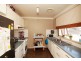 163 Raye Street, Tolland NSW 2650