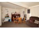163 Raye Street, Tolland NSW 2650