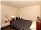 163 Raye Street, Tolland NSW 2650