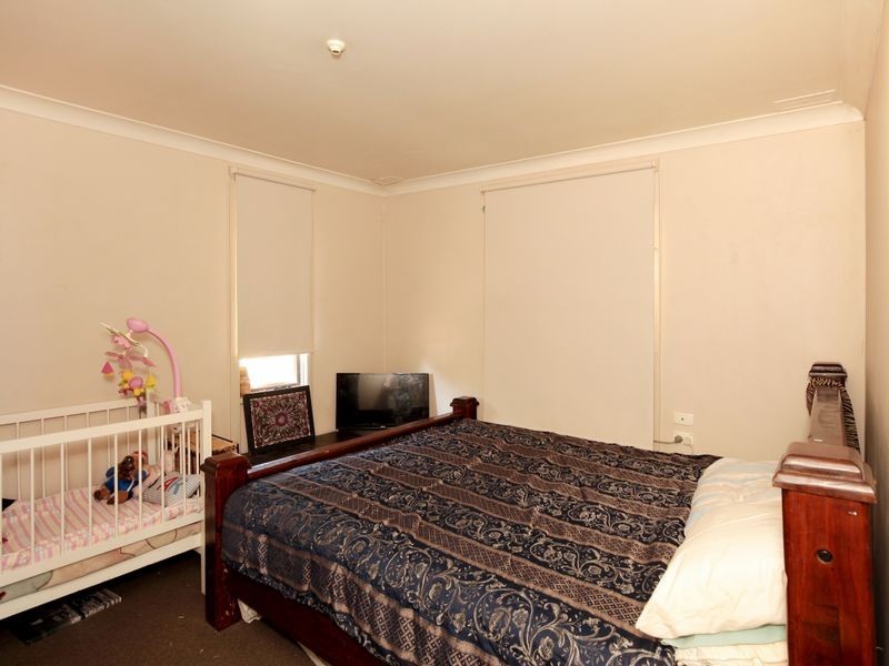 163 Raye Street, Tolland NSW 2650