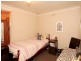 163 Raye Street, Tolland NSW 2650