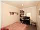 163 Raye Street, Tolland NSW 2650