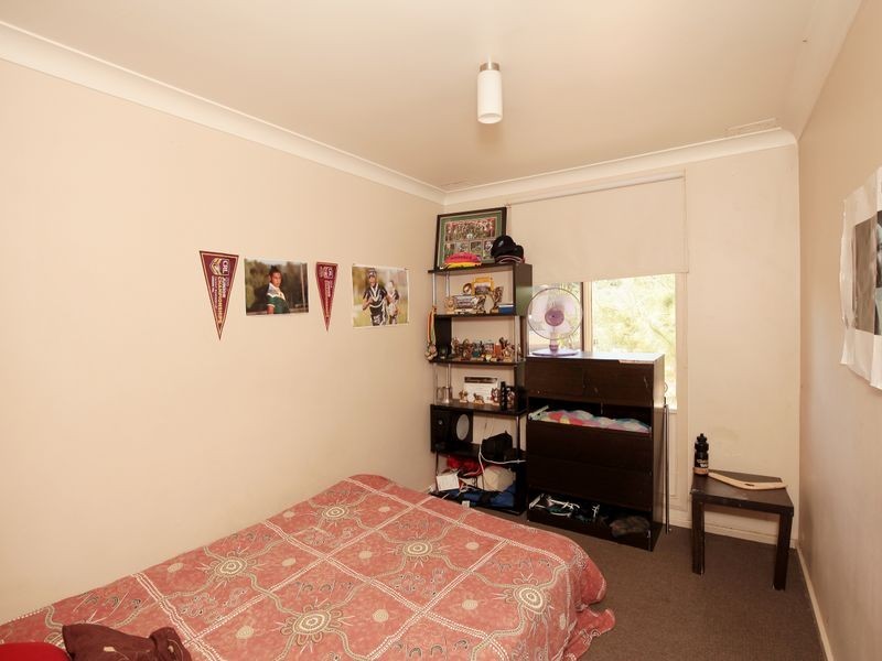 163 Raye Street, Tolland NSW 2650