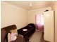 163 Raye Street, Tolland NSW 2650